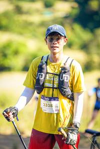 BIB: 2338
                            <button type="button" onclick="openModal(19170543)" class="btn btn-primary btn-sm float-right btn-popup" data-toggle="modal" data-target=".modal-high-quality">
                        <i class="fas fa-shopping-cart"></i> Add to Cart
                    </button>
                                            <button type="button" onclick="isThisMe(19170543, true)" class="btn btn-success btn-sm float-right btn-popup btn-isme hidden" data-toggle="tooltip" data-placement="bottom" title="นี่คือรูปของคุณใช่ไหม คลิกที่นี่เพื่อเอาเข้าอัลบั้ม">
                        <i class="fas fa-plus"></i> Add to album
                    </button>
                    <button type="button" onclick="isThisMe(19170543, false)" class="btn btn-warning btn-sm float-right btn-popup btn-isnotme hidden">
                        <i class="fas fa-ban"></i> Remove from album
                    </button>